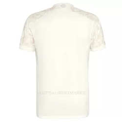 FC Bayern München Shirt Heren Derde 2023/24