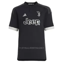 Juventus Shirt Heren Derde 2023/24 Juventus Shirt Heren Derde 2023/24