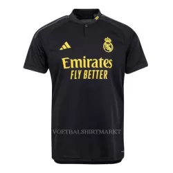 Real Madrid Shirt Heren Derde 2023/24 Real Madrid Shirt Heren Derde 2023/24