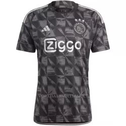 AFC Ajax Shirt Heren Derde 2023/24