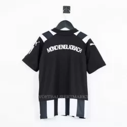 Borussia Mönchengladbach Shirt Heren Derde 2023/24