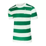 Celtic FC Shirt Heren 2023/24 - Speciaal