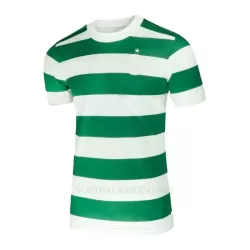 Celtic FC Shirt Heren 2023/24 - Speciaal Celtic FC Shirt Heren 2023/24 - Speciaal
