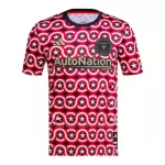 Inter Miami CF Shirt Heren 2023/24 - Speciaal