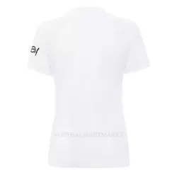 Inter Milan Shirt Dames Uit 2023/24