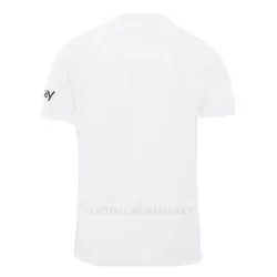 Inter Milan Tenue Kind Uit 2023/24