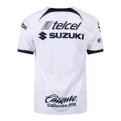 Pumas UNAM Shirt Heren Thuis 2023/24