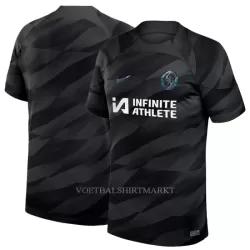 Chelsea Keeper Shirt Heren Thuis 2023/24 Chelsea Keeper Shirt Heren Thuis 2023/24