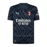 AC Milan Keeper Shirt Heren Derde 2023/24