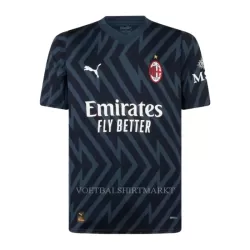 AC Milan Keeper Shirt Heren Derde 2023/24 AC Milan Keeper Shirt Heren Derde 2023/24