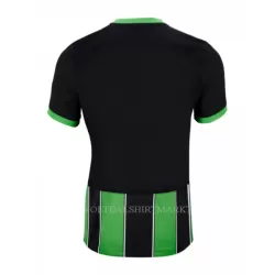 Brighton Hove Albion Shirt Heren Uit 2023/24
