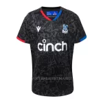 Crystal Palace Shirt Heren Derde 2023/24
