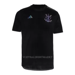 Flamengo Shirt Heren Derde 2023/24 Flamengo Shirt Heren Derde 2023/24