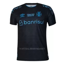 Gremio Shirt Heren Derde 2023/24 Gremio Shirt Heren Derde 2023/24