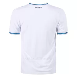 Guatemala Shirt Heren Thuis 2023