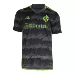 Internacional Shirt Heren Derde 2023/24