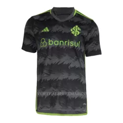 Internacional Shirt Heren Derde 2023/24 Internacional Shirt Heren Derde 2023/24