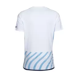 Nottingham Forest Shirt Heren Uit 2023/24