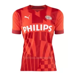 PSV Eindhoven Shirt Heren Verjaardag 2023/24 PSV Eindhoven Shirt Heren Verjaardag 2023/24
