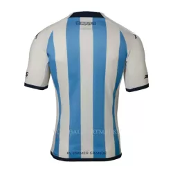 Racing Club Shirt Heren Thuis 2023/24