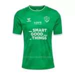Saint-Etienne Shirt Heren Thuis 2023/24
