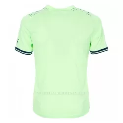 West Bromwich Albion Shirt Heren Uit 2023/24