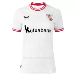 Athletic Bilbao Shirt Heren Derde 2023/24 Athletic Bilbao Shirt Heren Derde 2023/24