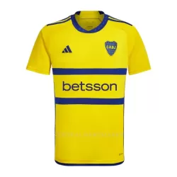 Boca Juniors Tenue Kind Uit 2023/24