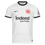 Eintracht Frankfurt Shirt Heren Derde 2023/24
