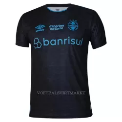 Gremio Shirt Heren Derde 2023/24 Gremio Shirt Heren Derde 2023/24
