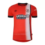 Luton Town Shirt Heren Thuis 2023/24