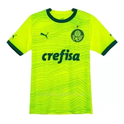 Palmeiras Shirt Heren Derde 2023/24 Palmeiras Shirt Heren Derde 2023/24