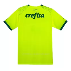 Palmeiras Shirt Heren Derde 2023/24
