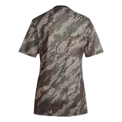 Arsenal x Maharishi Shirt Heren 2023/24 - Speciaal