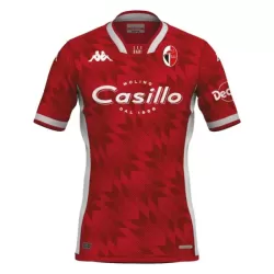 Bari Shirt Heren Uit 2023/24