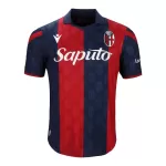 Bologna Shirt Heren Thuis 2023/24