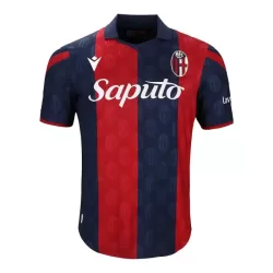 Bologna Shirt Heren Thuis 2023/24