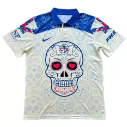 Club América Shirt Heren 2023/24 - Speciaal