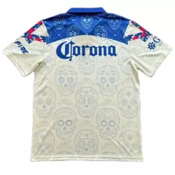 Club América Shirt Heren 2023/24 - Speciaal