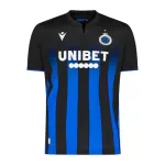 Club Brugge Shirt Heren Thuis 2023/24