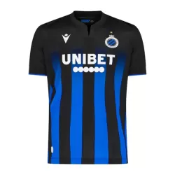 Club Brugge Shirt Heren Thuis 2023/24