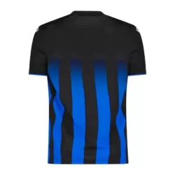 Club Brugge Shirt Heren Thuis 2023/24