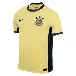 Corinthians Shirt Heren Derde 2023/24 Corinthians Shirt Heren Derde 2023/24