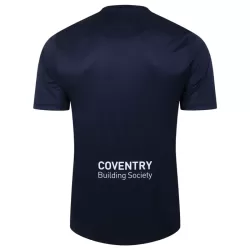 Coventry City Shirt Heren Uit 2023/24