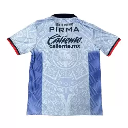 Cruz Azul Shirt Heren 2023/24 - Speciaal