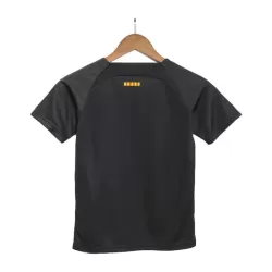 FC Barcelona x Patta Tenue Kind 2023/24 - Speciaal