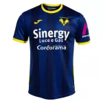 Hellas Verona Shirt Heren Thuis 2023/24