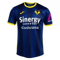 Hellas Verona Shirt Heren Thuis 2023/24