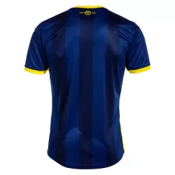 Hellas Verona Shirt Heren Thuis 2023/24