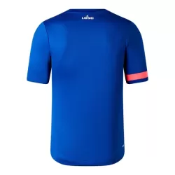 Lille OSC Shirt Heren Derde 2023/24